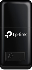 Адаптер Wi-Fi TP-Link TL-WN823N