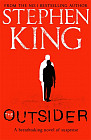 Outsider