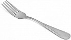Вилка столовая «Oxford»