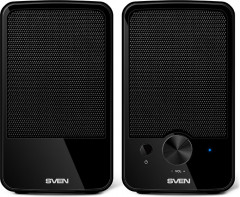 Колонки Sven 312