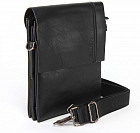 Cумка мужская