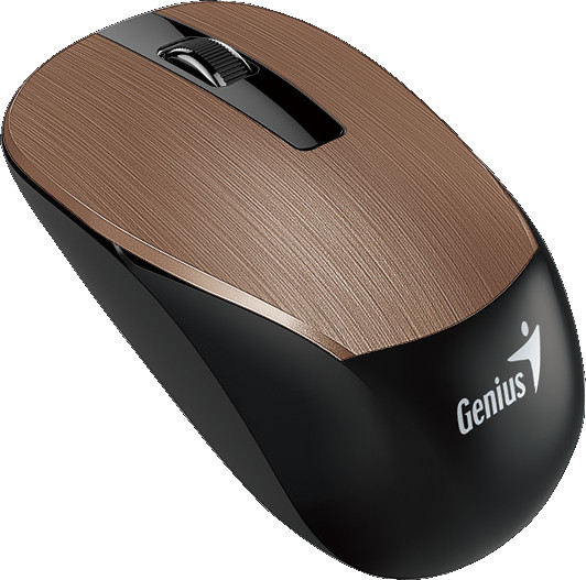 Мышь беспроводная Genius NX-7015