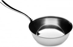 Кокотница