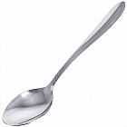 Ложка столовая «Атланта»