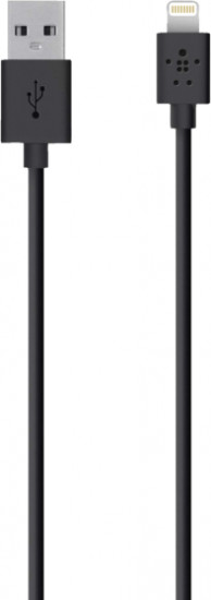 Кабель Belkin Lightning