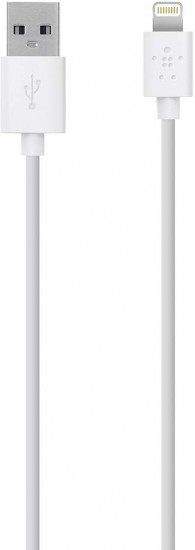 Кабель Belkin Lightning