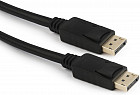 Кабель DisplayPort