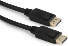Кабель Gembird DisplayPort