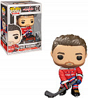 Фигурка «Alex Ovechkin Alt Jersey» exclusive