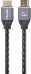 Кабель Gembird HDMI CCBP-HDMI