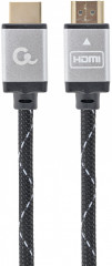 Кабель Gembird HDMI CCB-HDMIL