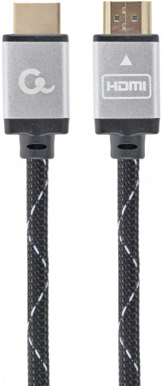 Кабель Gembird HDMI CCB-HDMIL