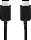 Кабель USB Type-C