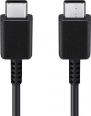 Кабель Samsung USB Type-C