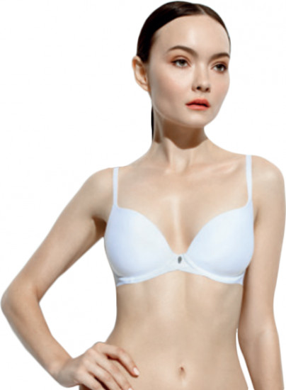 Бюстгальтер