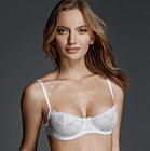 шоколадный трюфель