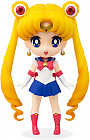 Фигурка «Sailor Moon»