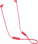 Наушники беспроводные JBL Tune 115BT