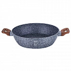 Сотейник «Forest Line»