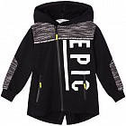 комбинированный