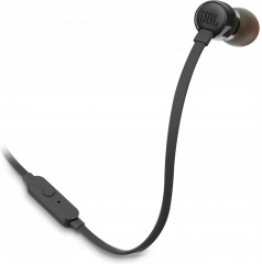 Наушники JBL Tune 110
