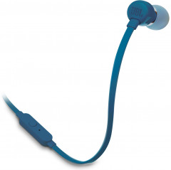 Наушники JBL Tune 110