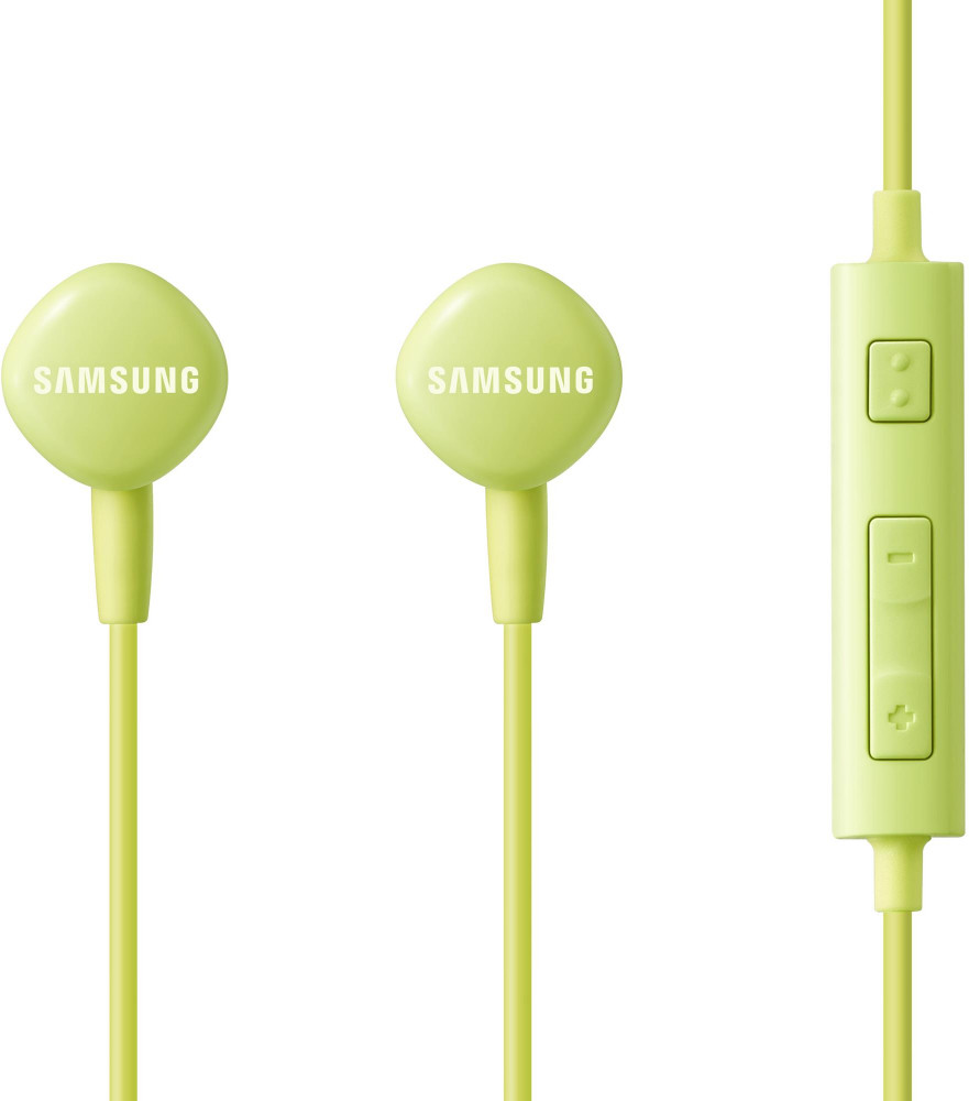 Наушники Samsung EO-HS1303 | Samsung
