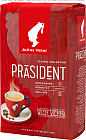 Кофе «President»