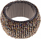 коричневый/бежевый