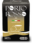 Кофе «Americano»