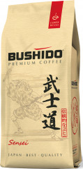Кофе «Sensei»