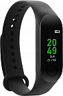 Фитнес-браслет Canyon CNE-SB02BB