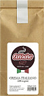 Кофе «Crema Italiano»