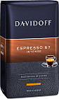Кофе «Espresso 57»