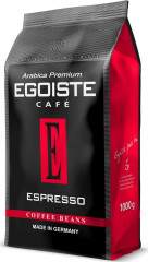 Кофе «Espresso»