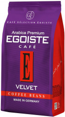 Кофе «Velvet»