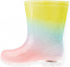 комбинированный