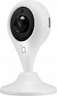 Wi-Fi IP камера Acme IP1103