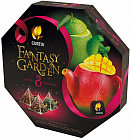Чай ароматизированный «Fantasy Garden»