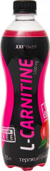Напиток «L-Carnitine 1200»
