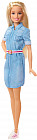 Кукла Barbie