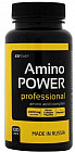 Комплекс аминокислот «Amino Power»