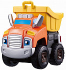 Мини машинка «Типпер»