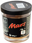 Паста шоколадная «Mars»