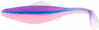 G05