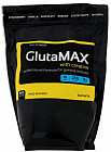 Гейнер с креатином со вкусом банана «GlutaMAX»