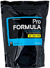 Протеин со вкусом шоколада «Pro Formula»