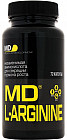 Аминокислота L-arginine