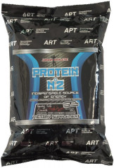 Протеин со вкусом шоколада «Protein№2»
