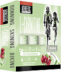 Жиросжигатель L-Сarnitine
